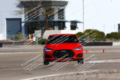 media/Apr-15-2023-Speed Ventures (Sat) [[e9c9818f4c]]/Purple Group/Session 1 Front Straight/